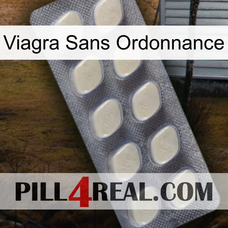 Viagra Tablet 08